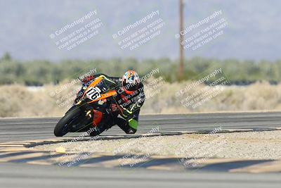 media/Nov-30-2025-TrackXperience (Sun) [[c0061d280f]]/1-Level 3/Session 3 (Turn 16)/